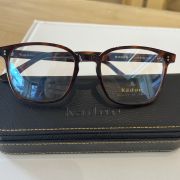 Kador Roger 519/a00