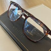 Kador Roger 519/a00