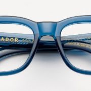Kador Paso 2548