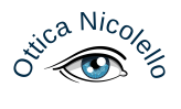 Ottica Nicolello