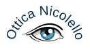 Ottica Nicolello